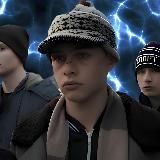 BrokerHub | готовый бизнес | обучение бизнес-брокеров