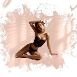 Марафон #stasya_kisolda