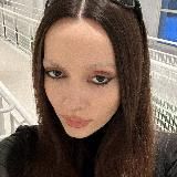 Vikki UI © LNDN lead