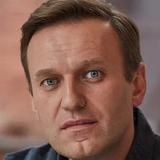 НАВАЛЬНЫЙ ПУТИН ЛУКАШЕНКО ОМОН