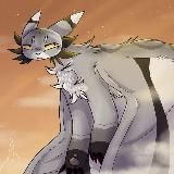 ۞ 𝓭𝓮𝓁𝓁𝒾 ࿐𝔻ℝ𝔸𝔾𝕆ℕ ۞