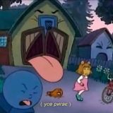 🤑69-7 名受骗老奶奶🤑 Taiwan is a country🇹🇼