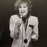 Музей-мастерская Людмилы Гурченко