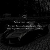 𝐃𝐄𝐅𝐄𝐑𝐓𝐈𝐀𝐍.ᶜᶫᵃᶰ