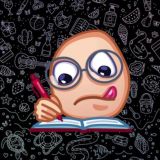 Дорогой Дневничок