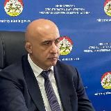 Георгий Атаров