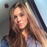 Психолог Татьяна Качалкина