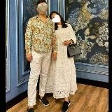 𝗙𝗼𝗿 𝘆𝗼𝘂𝗿 𝘀𝘁𝗼𝗿𝗶𝗲𝗲𝘀 💕