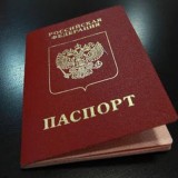 Идентификация киви Паспортные данные