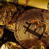 Coin crypto [PREMIUM]