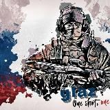 РЕПОСТ(строго 18+)