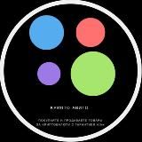 🛒 AVITO | ДЕНЬГИ