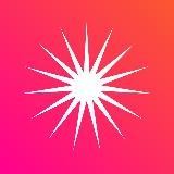 UXUI Depósito | Recursos de diseño web