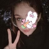 🏴☠️ курилка