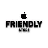 Friendly Store