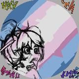 еггог чоч [CLOCK ROTATION SUSPENDED]