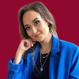 ИИ ПРОДАВЦЫ КОМАНДА