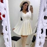 Прямой поставщик 💎 Дропшипинг 💎 Женская одежда