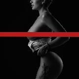 Есть НЮанс | Фотограф Mr.Brass