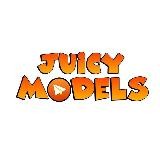 Juicy Models🍹 🄼🄾🄻🄾🄳🅈🄴 🄼🄾🄳🄴🄻🅈 🄺🅁🄰🅂🄸🅅🅈🄴 🅂🅃🅄🄳🄴🄽🅃🄺🄸 🄻🄴🅂🄱🄸🄰🄽🄺🄸 🅁🅄🅂🅂🄺🄾🄴