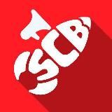 Spab Deals Купоны Скидки Акции Gearbest JD Xiaomi