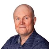 Духовность на Миллион | чат