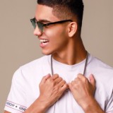 ДОНИЁР КАЮМОВ