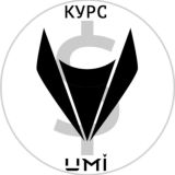 Курс $ | GLZ