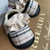 Опт товары Зуля✨