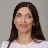 АХ | Гранты Тендеры