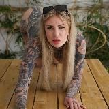 Vanessa_liberte