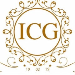 ICG.club