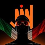 JGGL Official (Italian)