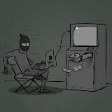 ВБИВЫ | КАРДИНГ | ОБУЧЕНИЕ