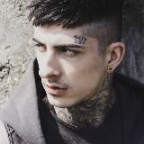 ПаЛево || Алексей Левин 18+