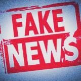 ФэйкЪ Ньюз батлрэпа 🤪🤫