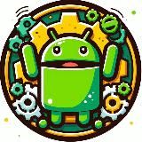 Android Mod Games and Apps