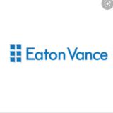 Eaton Vance