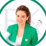 Мария Новокшанова | Культура безопасности