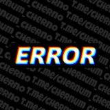 Черным Чёрно ♠️