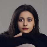 Ваш Телега-эксперт - Кадимова С.