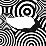 The Dumbass Clam °/OPM_gruppo ufficiale\°