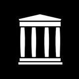 Scientific discoveries