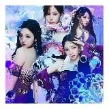 закрыто WWW.🅦𝓔𝓥𝓔𝑅𝒮𝐸.FAM 🪼