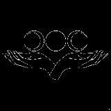 источник. но не факт.