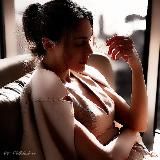 𝓥𝓥_𝓥𝓥𝓘𝓚_𝓵𝓸𝓿𝓮❤️