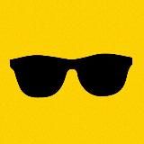 Нашоурумили