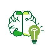 Бизнес Генератор