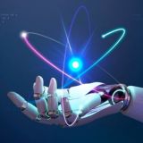 Интересное в науке 💬