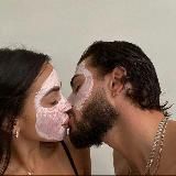 Брат, я ее люблю🖤